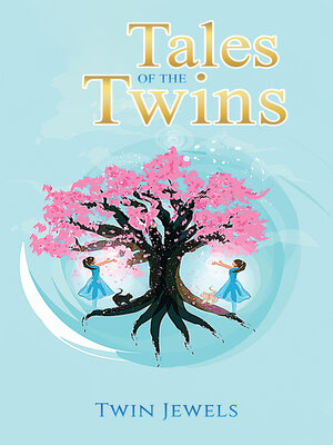 cover image of Tales of the Twins